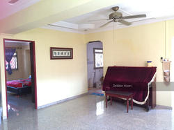 Blk 464 Upper Serangoon Road (Hougang), HDB 5 Rooms #115779992